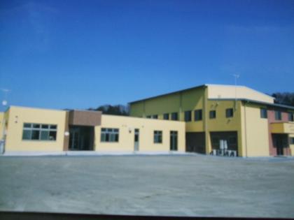 【障がい(支援員)／宇都宮市】 [“デイサービス・デイケア”]　社会福祉法人　飛山の里福祉会　(正社員)の画像1