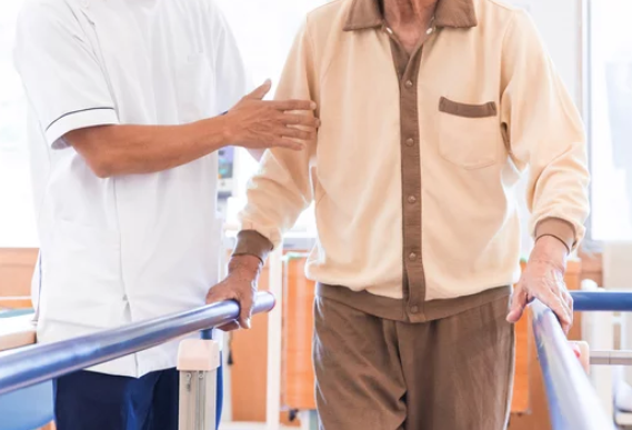 【作業療法士／熊本市南区】にしくまもと病院（正社員）の画像2