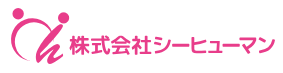 【看護師／足利市】 [“サービス付高齢者向け住宅”]　株式会社　シーヒューマン　(パート)の画像3
