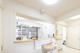 【看護師／宇都宮市】 [“病院・クリニック”]　あゆみファミリークリニック　(正社員)の画像4