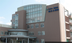 【看護師／鹿児島市】 医療法人　陽善会　坂之上病院　(パート)の画像1