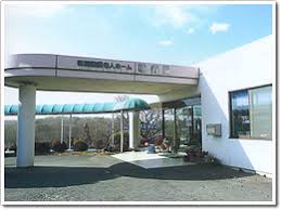 【看護師／真岡市】 [“特別養護老人ホーム”]　社会福祉法人　真亀会　椿寿園　(正社員)の画像1