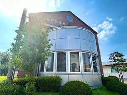 【看護師/栃木市】 医療法人 藤岡診療所 (パート)の画像2