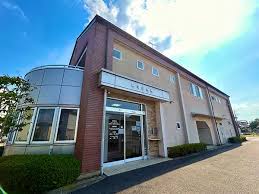 【看護師／栃木市】 医療法人　藤岡診療所　(パート)の画像1