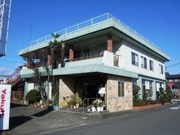 【事務職／宇都宮市】 山崎小児科医院　(正社員)の画像1