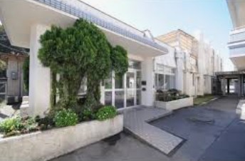 【障がい(支援員)／鹿児島市】　社会福祉法人　常盤会　(正社員)の画像1