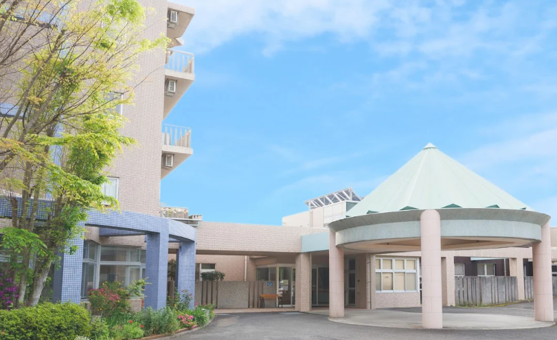 【介護職員／鹿児島市】訪問介護　社会福祉法人　旭生会　(正社員)の画像1