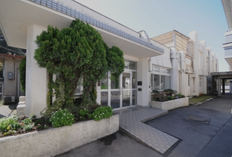 【障がい(支援員)／鹿児島市】 社会福祉法人　常盤会　(正社員)の画像1