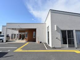 【看護師／足利市】 （有）ニッセンハウス　ナーシングホーム　たいようふくとみ　(正社員)の画像1