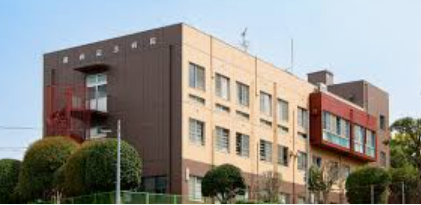 【看護助手／鹿児島市】 　医療法人　緑心会　横山記念病院　(正社員)の画像1