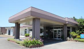 【介護職員／大田原市】 特別養護老人ホーム晴風園　(パート)の画像1