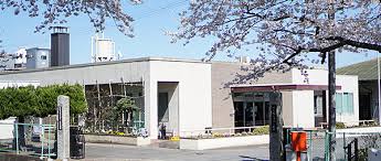 【ケアマネジャー／小山市】 社会福祉法人　薫風会　富士見荘　(正社員)の画像1