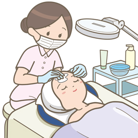 【看護師／能美市】 医療法人社団　村本クリニック　(パート)の画像1