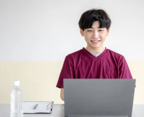 【言語聴覚士／熊本市南区】にしくまもと病院（正社員）の画像2