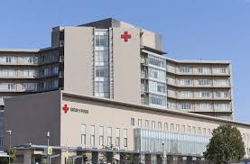 【看護助手／大田原市】 那須赤十字病院　(パート)の画像1