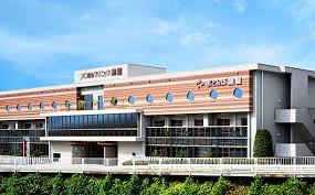 【看護師／熊本市中央区】仁誠会クリニック黒髪（準職員）の画像1