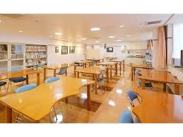 【看護助手／熊本市北区】菊南病院（パート）の画像2