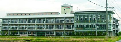 【介護職／熊本市南区】特別養護老人ホームゆうとぴあ（正社員）の画像1