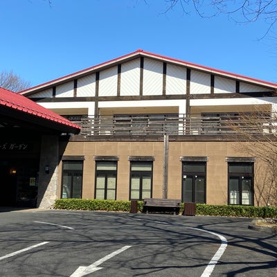 看護師/柏市/マザーズガーデン　(パート)の画像1