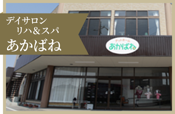 【看護師／芳賀郡市貝町】 [“デイサービス・デイケア”]　株式会社　オガワ　(パート)の画像1