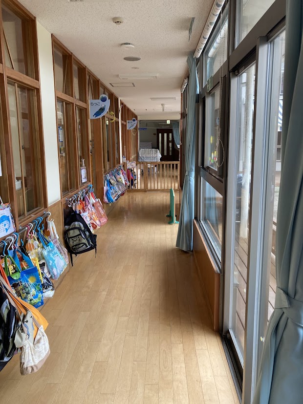 【保育士／太白区】大野田すぎのここども園　(正社員)の画像3