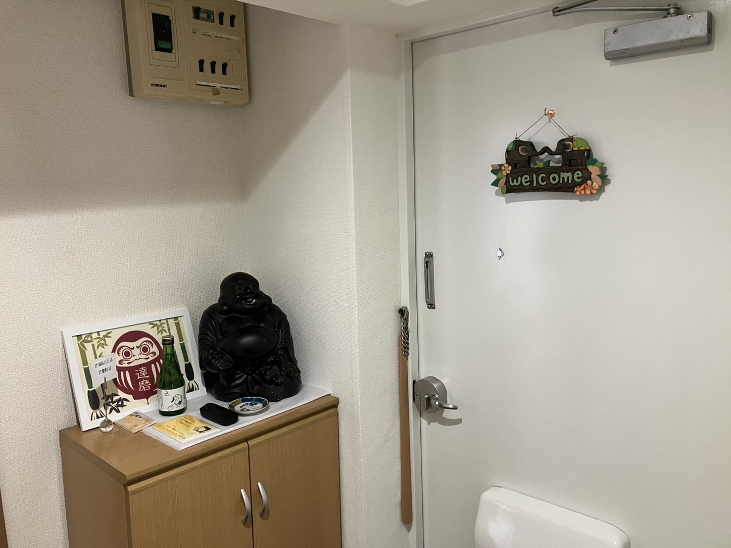 【介護職／仙台市青葉区】 訪問介護ほていさん(パート)の画像3