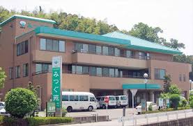 【介護職員／熊本市北区】介護老人保健施設　みつぐ苑　(パート)の画像1