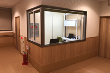 【介護職／福山市】 看護小規模多機能　暖　(正社員)の画像1