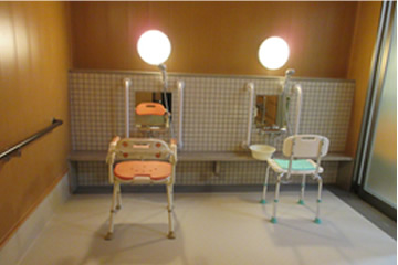 【介護職/福山市】 看護小規模多機能 暖 (正社員)の画像4