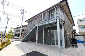 【児童指導員 /流山市】こどもぷらす南流山教室　(パート)の画像1