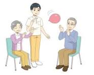 【看護師／宇都宮市】 [“デイサービス・デイケア”]　福　整骨院（株式会社　福健）　(正社員)の画像4