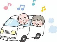 【看護師／那須郡那珂川町】 [“デイサービス・デイケア”]　特定非営利活動法人　真波会　(パート)の画像3