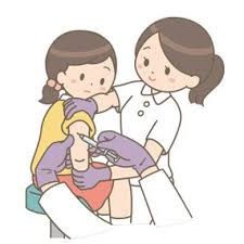 【看護師／河内郡上三川町】 [“病院・クリニック”]　医療法人修誠会　うえのクリニック　(正社員)の画像2