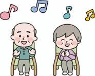 【看護師／真岡市】 [“病院・クリニック”]　社会福祉法人　真亀会　特別養護老人ホーム　かめやまの郷　(パート)の画像4