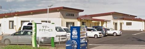 【看護師／介護職員／芳賀郡芳賀町】 [“その他”]　有限会社　はが介護サービス　(正社員)の画像2