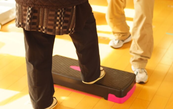 【介護福祉士／熊本市南区】デイサービスリハケアくまもと（正社員）の画像3