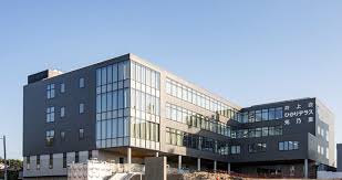 【栄養士／熊本市南区】介護老人保健施設 光乃里（パート）の画像1