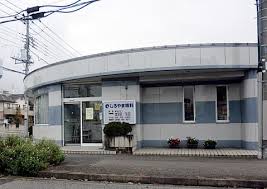 【事務職／下都賀郡壬生町】 しろやま眼科　(パート)の画像1