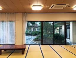 【看護師／足利市】 [“特別養護老人ホーム”, “ショートステイ”]　社会福祉法人　真善会　特別養護老人ホームプロムナードひこや　(正社員)の画像4