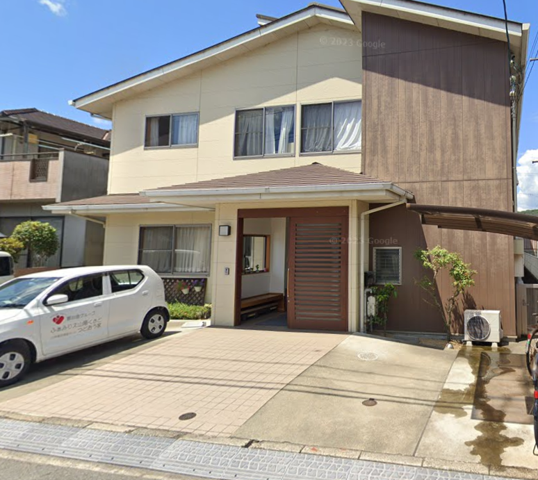 【介護職／福山市】ふぇみりえ山陽くさど　(正社員)の画像1