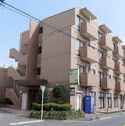 【介護職員／さいたま市中央区】 みつばメゾン与野本館　(正社員)の画像1