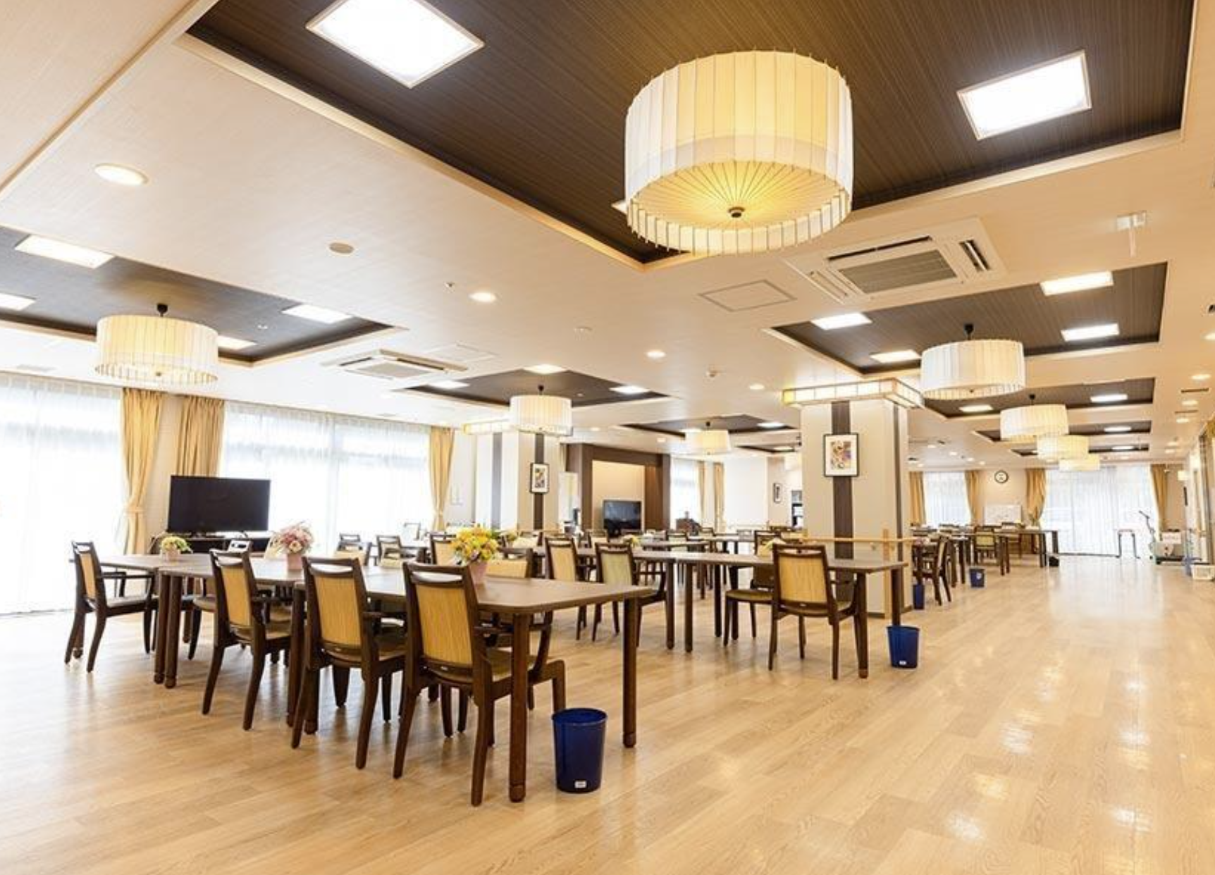 【看護職／仙台市青葉区】イリーゼ仙台柏木訪問看護ステーション(パート)の画像2