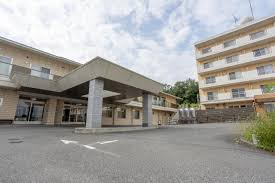 【看護師／宇都宮市】 [“特別養護老人ホーム”, “ショートステイ”]　社会福祉法人　晃丘会　(パート)の画像1