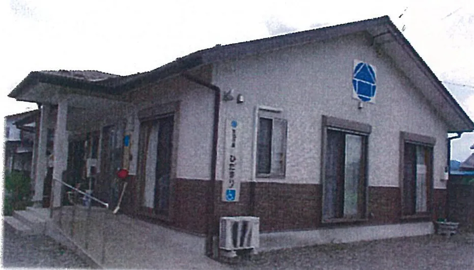 【障がい(支援員)／介護職員／日光市】 [“グループホーム”]　特定非営利活動法人　より道　(正社員)の画像2