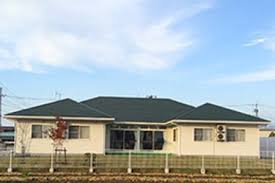 【介護職員／宇都宮市】 有限会社　シルバーケアサービス（グループホーム寿楽壱番館）　(パート)の画像1