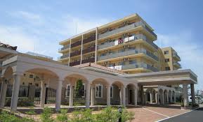 【介護職員／宇都宮市】 社会福祉法人　蓬愛会　(パート)の画像1