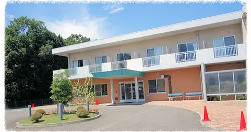 【看護師／宇都宮市】 [“その他”]　社会福祉法人　みずほの福祉会　(パート)の画像1