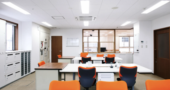 【ケアマネ／青葉区】 居宅介護支援事業所　青葉つながる相談室　(正社員)の画像2