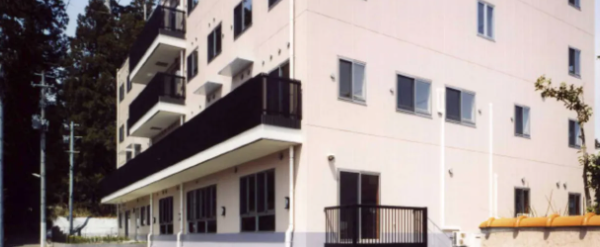 【ケアマネ／青葉区】 居宅介護支援事業所　青葉つながる相談室　(正社員)の画像3