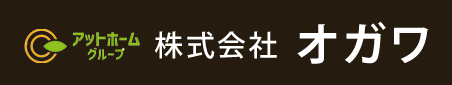 【看護師／芳賀郡市貝町】 [“デイサービス・デイケア”]　株式会社　オガワ　()の画像3